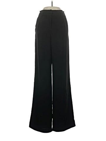 Express Dress Pants (view 1)