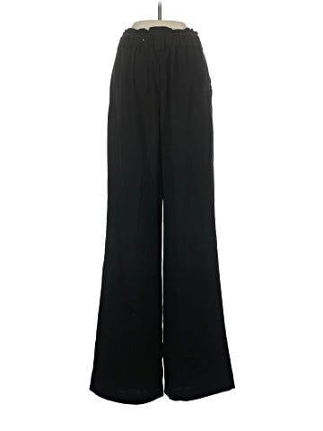 Express Dress Pants (view 2)