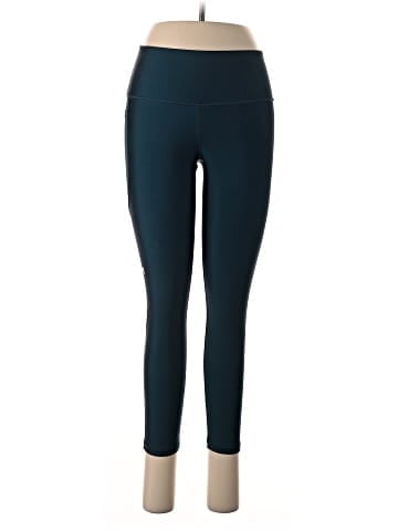 Under Armour Active Pants (view 1)