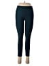 Under Armour Teal Active Pants Size M - photo 1