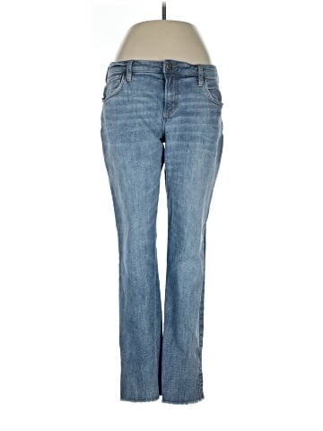 Carve Designs Jeans (view 1)