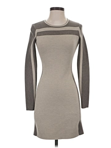 Athleta Casual Dress (view 1)