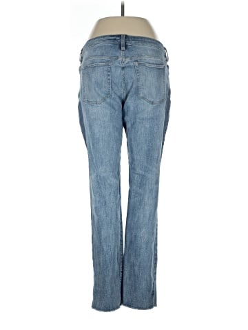 Carve Designs Jeans (view 2)
