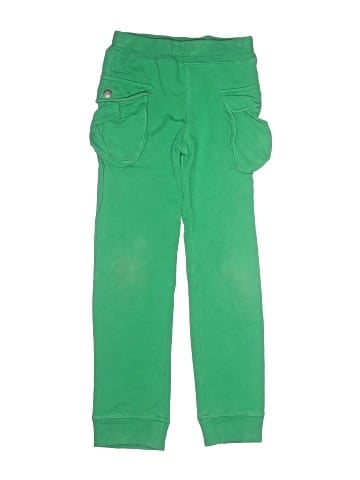 Bit'z Kids Casual Pants (view 1)