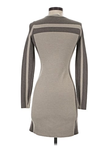 Athleta Casual Dress (view 2)