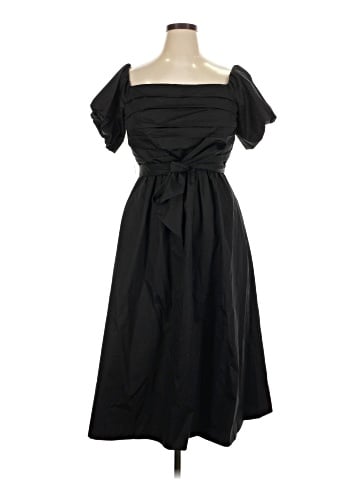 Unbranded Cocktail Dress (view 1)