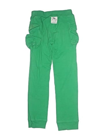 Bit'z Kids Casual Pants (view 2)