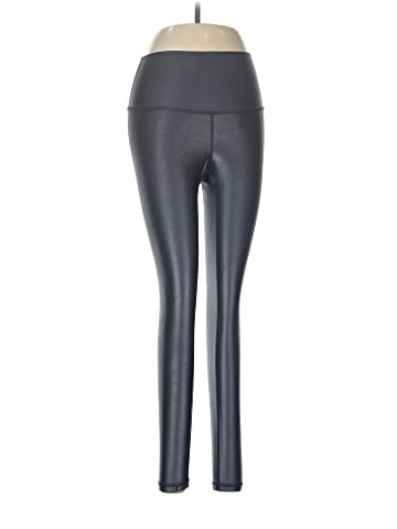 DYI Define Your Inspiration Yoga Pants (view 1)