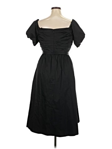 Unbranded Cocktail Dress (view 2)