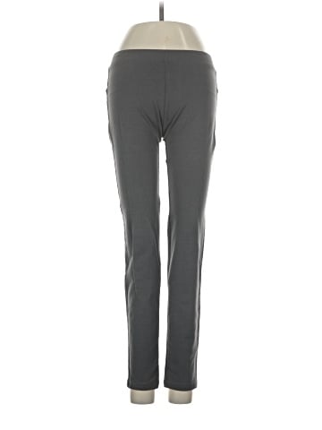 Unbranded Active Pants (view 1)