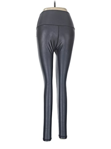DYI Define Your Inspiration Yoga Pants (view 2)