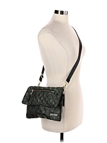 Steve Madden Crossbody Bag (view 2)