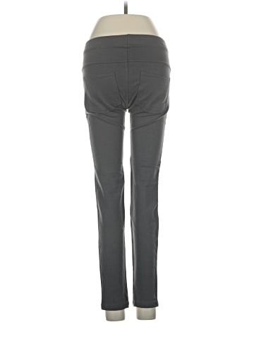 Unbranded Active Pants (view 2)