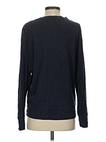 Vince. Long Sleeve T-Shirt (view 2)