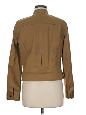 AK Anne Klein Jacket (view 2)