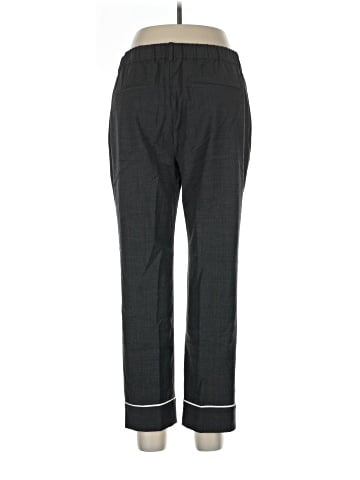 J.Crew Wool Pants (view 2)