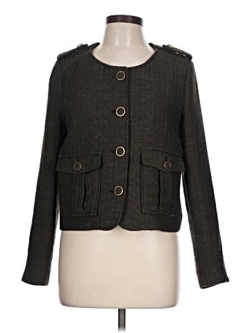 Cartonnier Jacket (view 1)