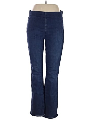 NYDJ Jeans (view 1)