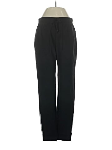 Karl Lagerfeld Paris Track Pants (view 1)