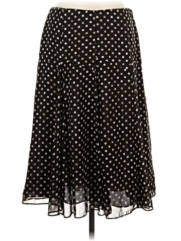 Nine & Co. by Nine West Casual Skirt (view 1)