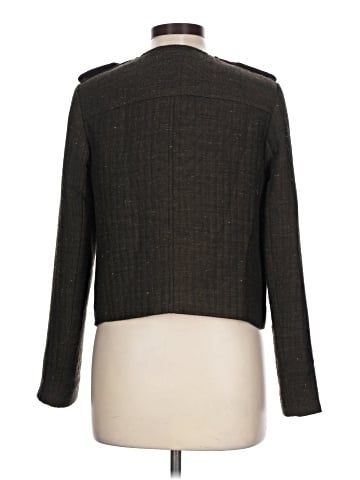 Cartonnier Jacket (view 2)