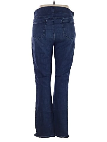 NYDJ Jeans (view 2)