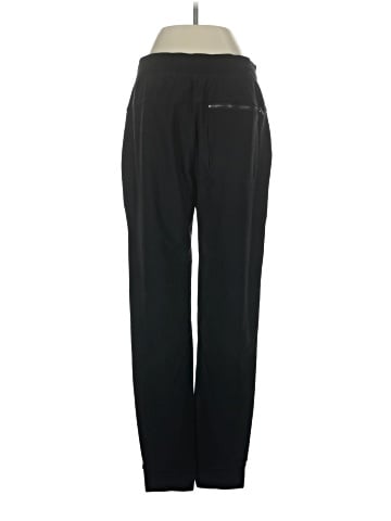 Karl Lagerfeld Paris Track Pants (view 2)