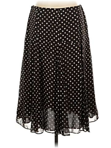 Nine & Co. by Nine West Casual Skirt (view 2)