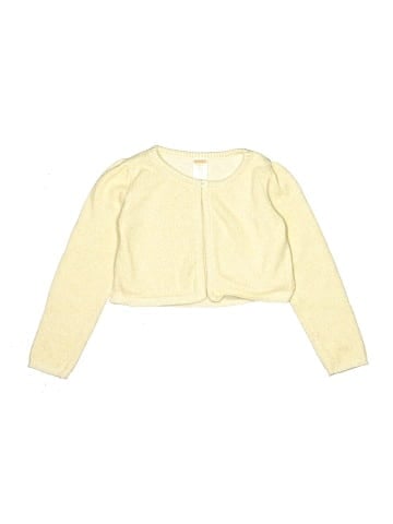Gymboree Long Sleeve Top (view 1)