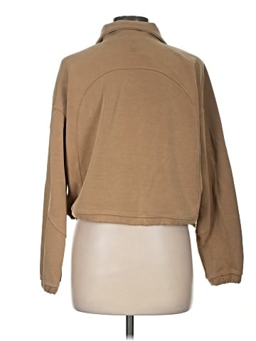 Lululemon Athletica Sweatshirt (view 2)