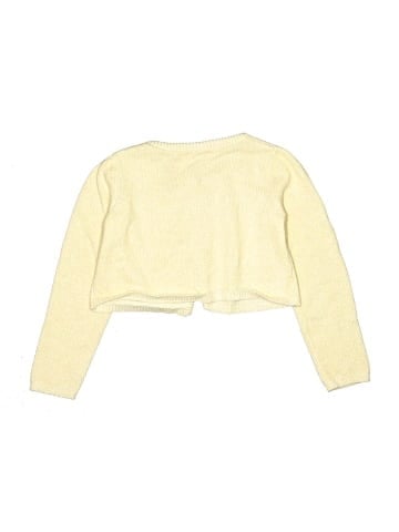 Gymboree Long Sleeve Top (view 2)