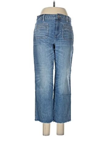 J.Jill Jeans (view 1)