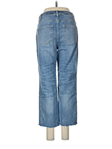 J.Jill Jeans (view 2)