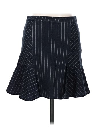 Banana Republic Formal Skirt (view 1)