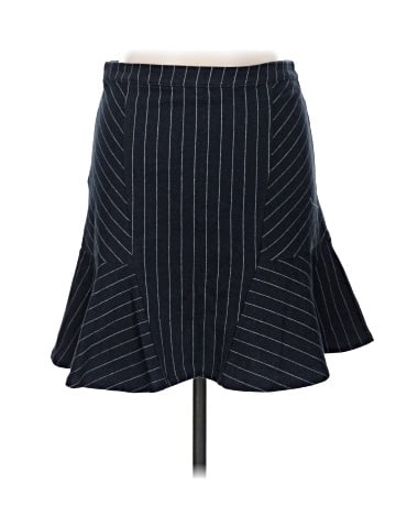 Banana Republic Formal Skirt (view 2)