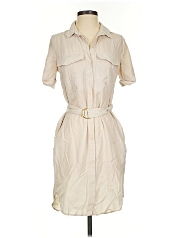 H&M Casual Dress (view 1)