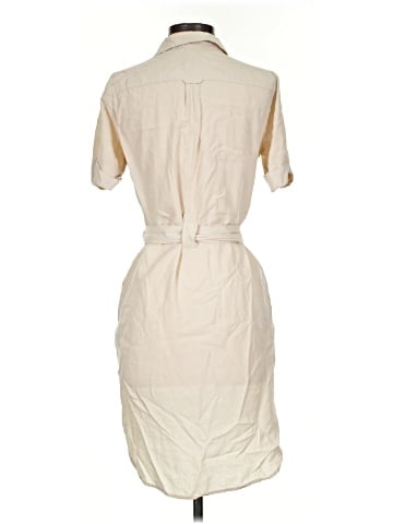 H&M Casual Dress (view 2)