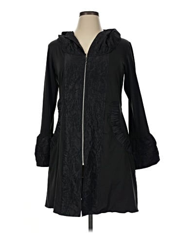 Assorted Brands Jacket (view 1)