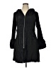 Assorted Brands Black Jacket Size 14 - 16 - photo 1
