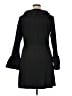 Assorted Brands Black Jacket Size 14 - 16 - photo 2