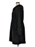 Assorted Brands Black Jacket Size 14 - 16 - photo 5