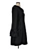 Assorted Brands Black Jacket Size 14 - 16 - photo 4