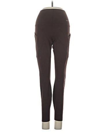 Nike Active Pants (view 1)