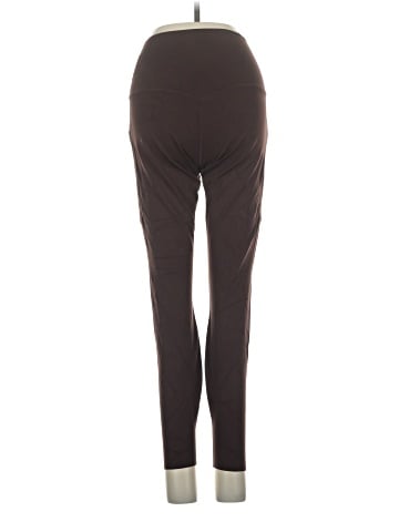 Nike Active Pants (view 2)