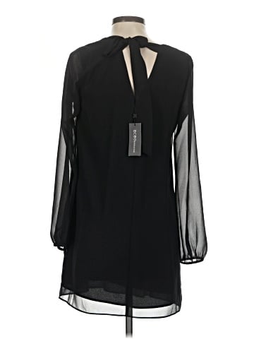 BCBGeneration Casual Dress (view 2)