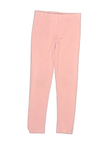 OshKosh B'gosh Active Pants (view 1)