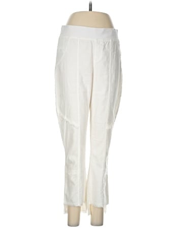 XCVI Casual Pants (view 1)
