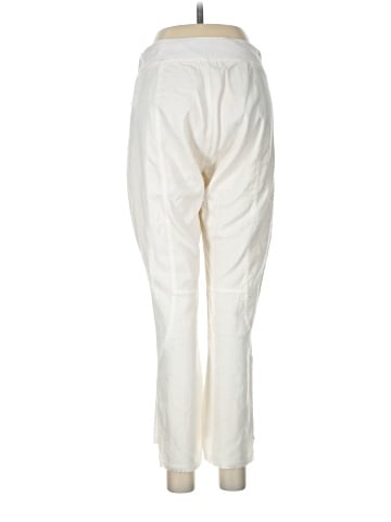 XCVI Casual Pants (view 2)