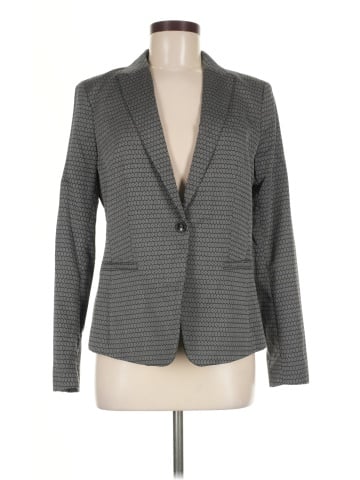 Banana Republic Wool Blazer (view 1)