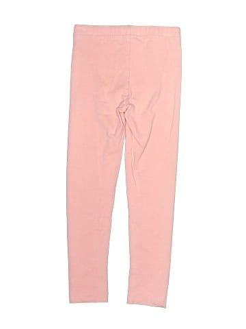 OshKosh B'gosh Active Pants (view 2)